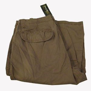 Epic Threads Gold Short 18